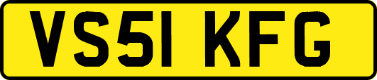 VS51KFG