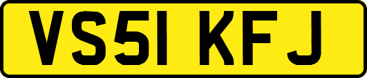 VS51KFJ