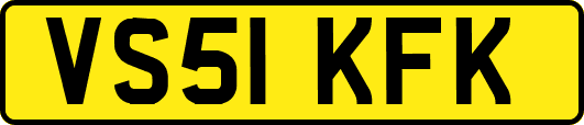 VS51KFK