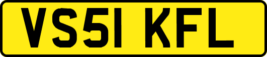 VS51KFL
