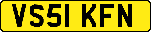 VS51KFN