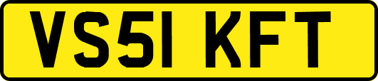 VS51KFT