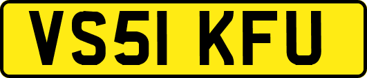 VS51KFU