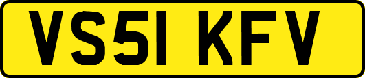 VS51KFV