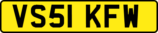 VS51KFW