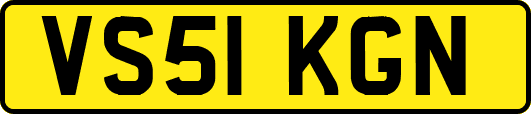 VS51KGN
