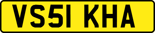 VS51KHA