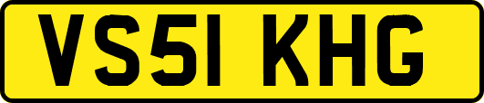 VS51KHG