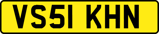 VS51KHN