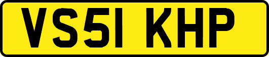 VS51KHP