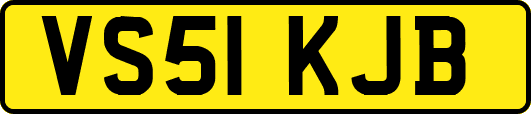 VS51KJB