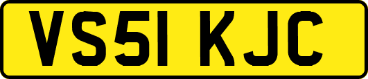VS51KJC