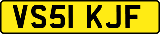 VS51KJF