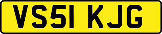 VS51KJG