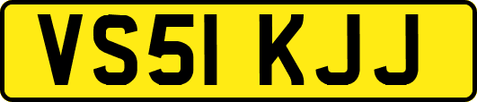 VS51KJJ