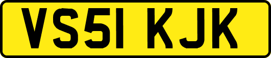 VS51KJK