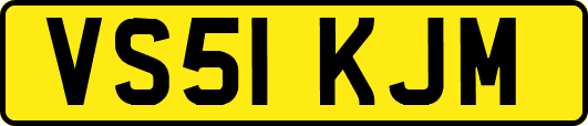 VS51KJM