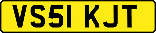 VS51KJT