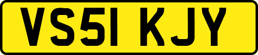 VS51KJY
