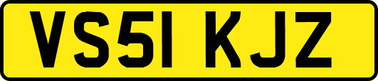 VS51KJZ