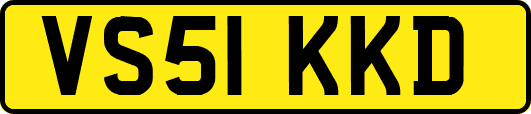 VS51KKD