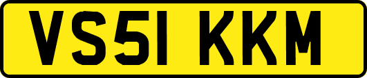 VS51KKM