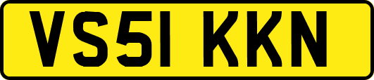 VS51KKN