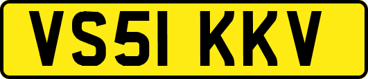VS51KKV