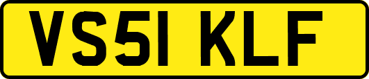 VS51KLF