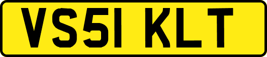 VS51KLT