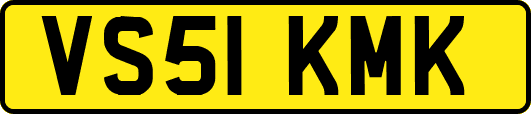 VS51KMK