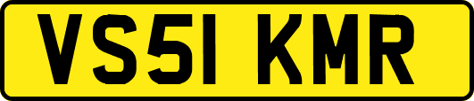 VS51KMR