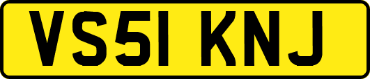 VS51KNJ