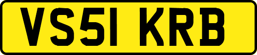 VS51KRB