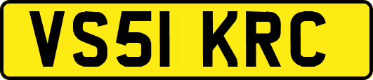 VS51KRC