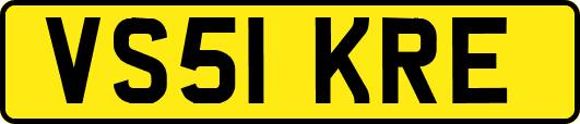 VS51KRE