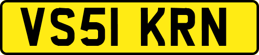 VS51KRN