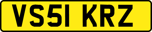 VS51KRZ