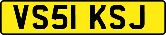 VS51KSJ