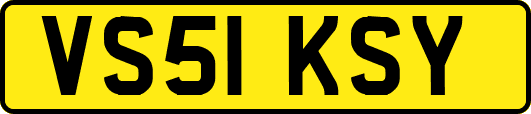 VS51KSY