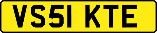 VS51KTE