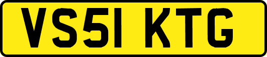 VS51KTG