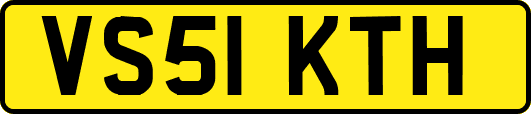 VS51KTH