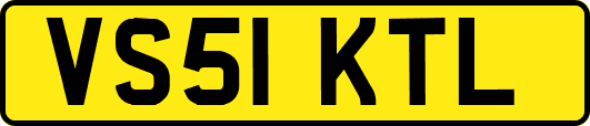 VS51KTL