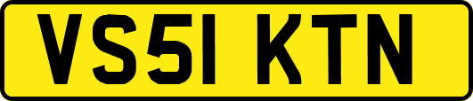VS51KTN