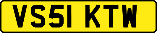 VS51KTW