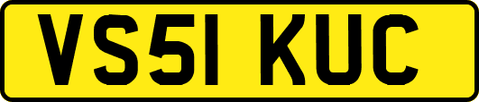 VS51KUC