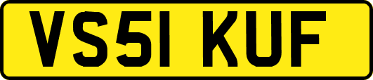 VS51KUF