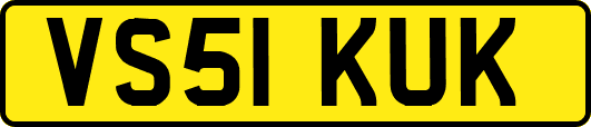 VS51KUK