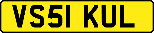 VS51KUL